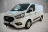 Ford Transit Custom 320S TDCi 130 Ambiente
