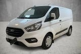Ford Transit Custom 320S TDCi 130 Ambiente