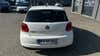 VW Polo TDi 90 Comfortline thumbnail
