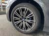 BMW 330e M-Sport aut. thumbnail