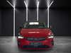 Opel Corsa Sport thumbnail