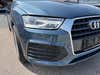 Audi Q3 TFSi 150 Sport S-tr. thumbnail