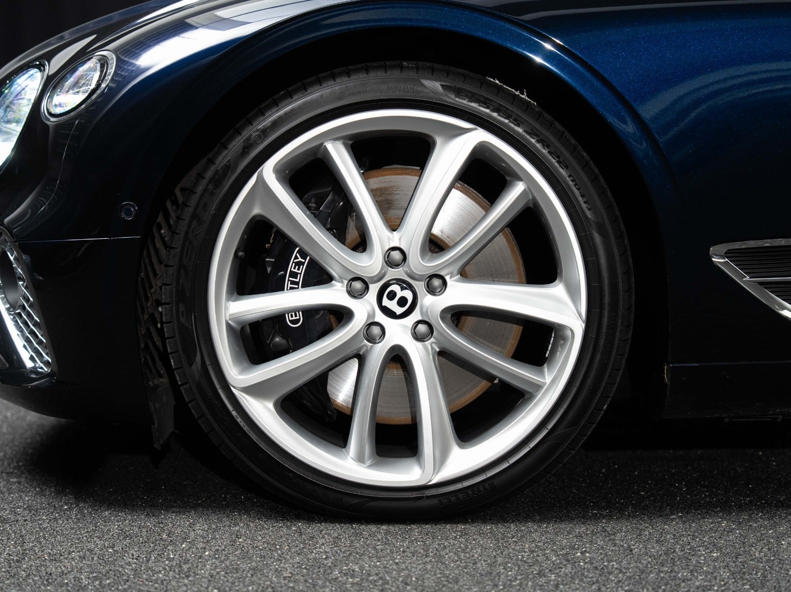 Gallery image 22 of 23