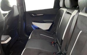 Kia EV6 Long Range GT-Line