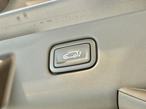 Kia EV4 Long Range Access