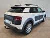 Citroën C4 Cactus PureTech 82 Feel thumbnail