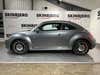 VW The Beetle TSi 105 Design thumbnail