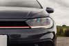 VW Polo GTi DSG thumbnail