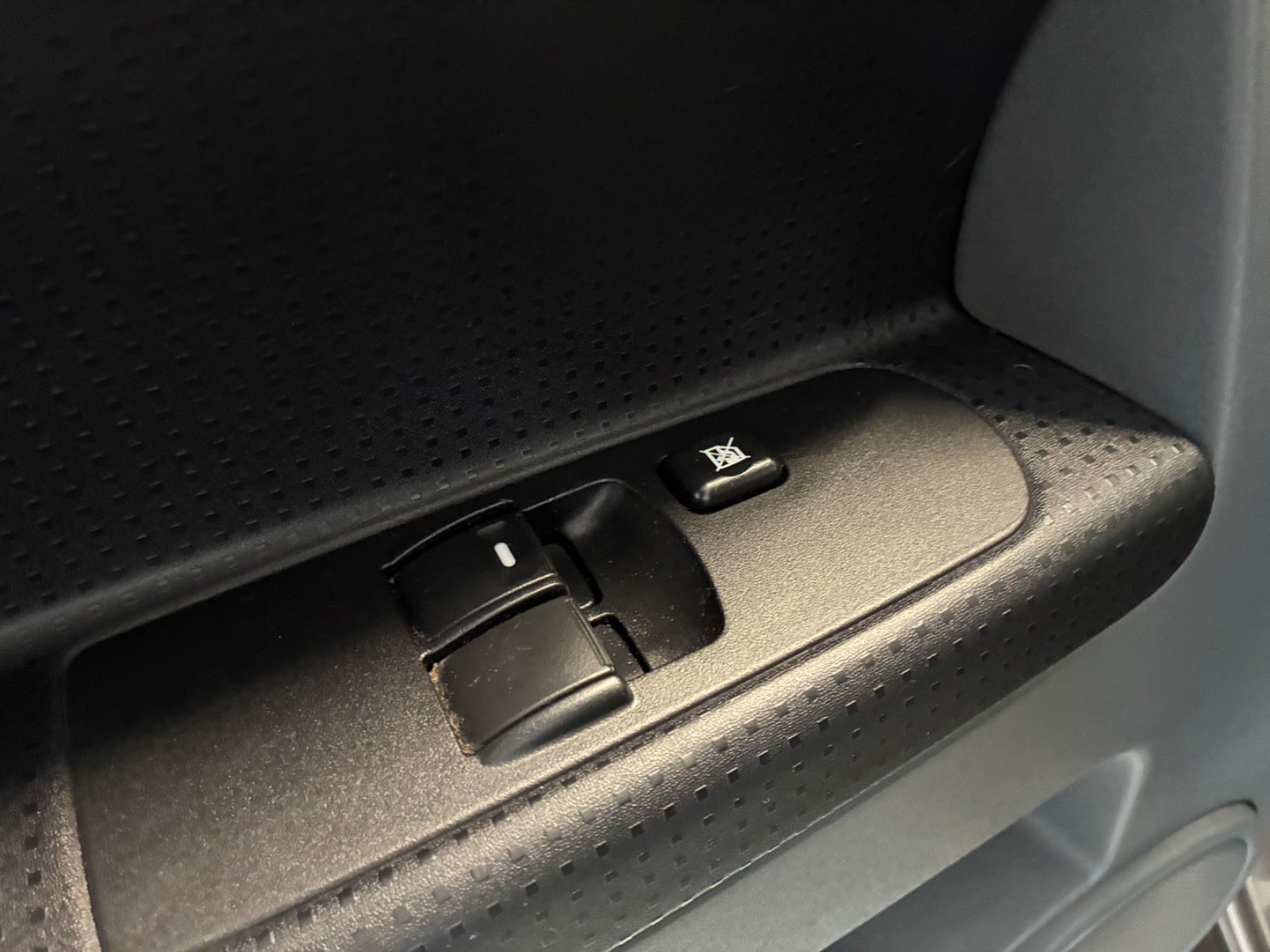 Billede af Mitsubishi Colt 1,3 Elegance Allshift Coopack