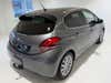 Peugeot 208 BlueHDi 100 Selection Sky thumbnail
