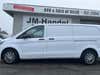 Mercedes Vito 114 CDi Complete aut. XL RWD thumbnail