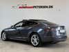 Tesla Model S 85 7prs thumbnail
