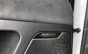 Kia EV6 GT Performance AWD