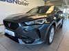 Cupra Formentor eHybrid DSG thumbnail
