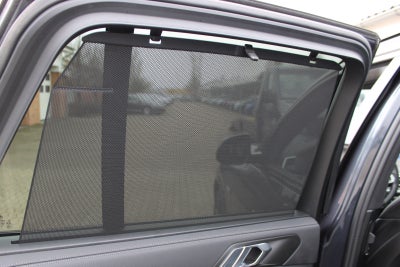 BMW X5 xDrive45e M-Sport aut.