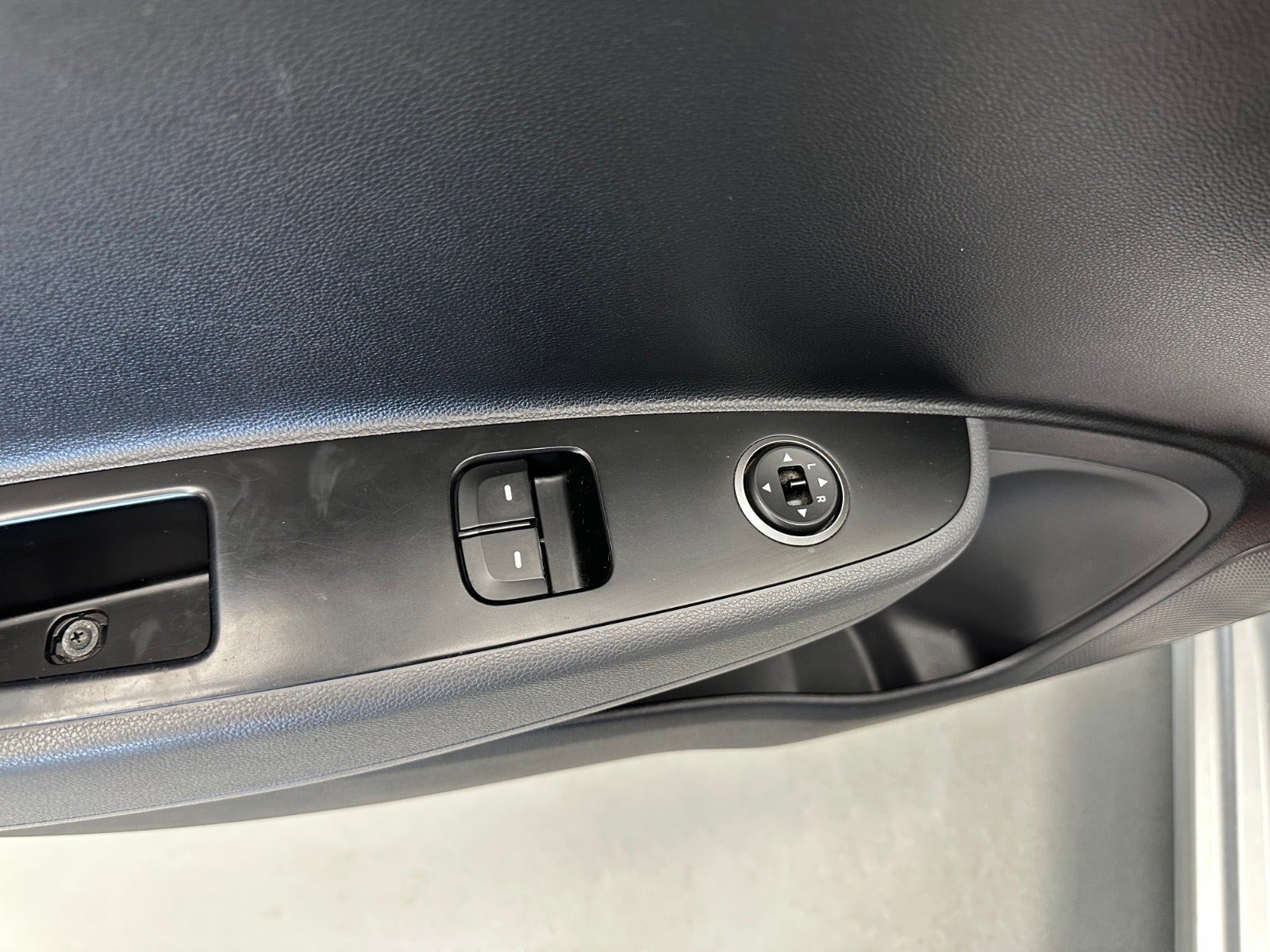 Billede af Hyundai i10 1,0 Life