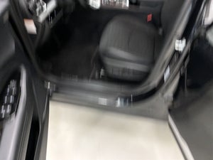 Kia Sportage PHEV Upgrade aut. 4WD