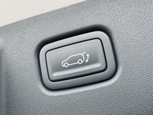 Kia EV3 Long Range Upgrade