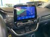 Ford Puma EcoBoost mHEV Titanium DCT thumbnail