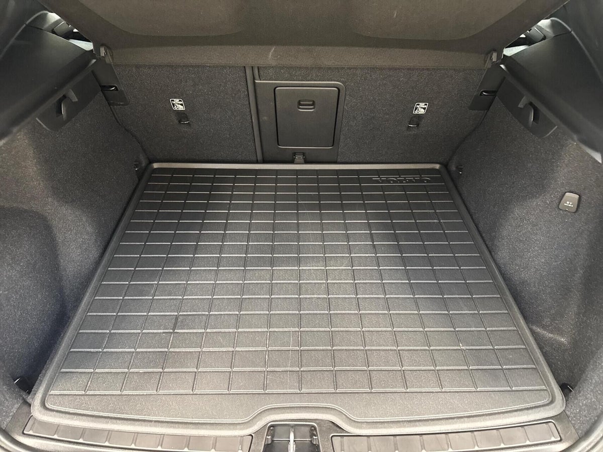 Volvo XC40 T5 ReCharge R-Design aut. billede 14