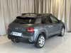 Citroën C4 Cactus PureTech 110 Feel thumbnail