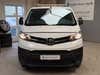 Toyota ProAce D 120 Medium Base thumbnail