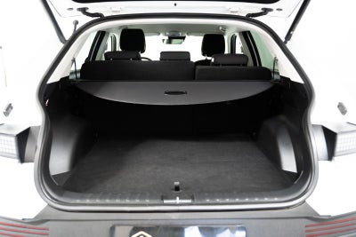 Hyundai Ioniq 5 Advanced