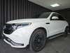 Mercedes EQC400 AMG Line 4Matic thumbnail