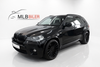 BMW X5 xDrive40d M-Sport aut. 7prs