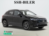 Mercedes EQA250+ AMG Advance