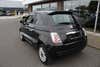 Fiat 500 Sport thumbnail