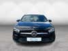 Mercedes A200 Progressive Line aut. thumbnail