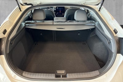 Hyundai Ioniq EV Style