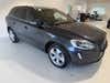 Volvo XC60 D4 181 Momentum aut.