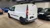 Renault Kangoo dCi 85 Confort thumbnail