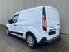 Ford Transit Connect TDCi 100 Ambiente kort thumbnail