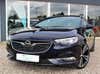 Opel Insignia T 165 Dynamic Sports Tourer aut.