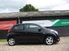 Citroën C1 e-VTi 68 Scoop