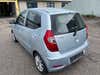 Hyundai i10 Classic thumbnail