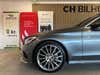 Mercedes C250 d AMG Line Coupé aut. thumbnail
