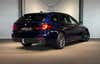 BMW 530e Touring M-Sport+ aut. thumbnail