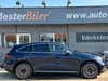 Mercedes EQC400 AMG Line 4Matic thumbnail