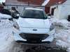 Ford Kuga HEV Titanium X CVT thumbnail