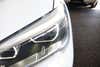 BMW X1 sDrive18d X-Line aut. thumbnail