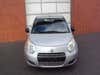 Suzuki Alto GL thumbnail