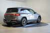 Mercedes EQB250+ AMG Advance 7prs thumbnail