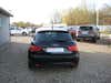 Audi A1 TFSi 86 Attraction Sportback thumbnail