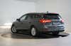 Ford Focus EcoBoost Titanium stc. aut. thumbnail