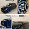 Mercedes C450 AMG stc. aut. 4Matic Van thumbnail