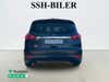 Ford S-MAX EcoBlue ST-Line X aut. 7prs thumbnail